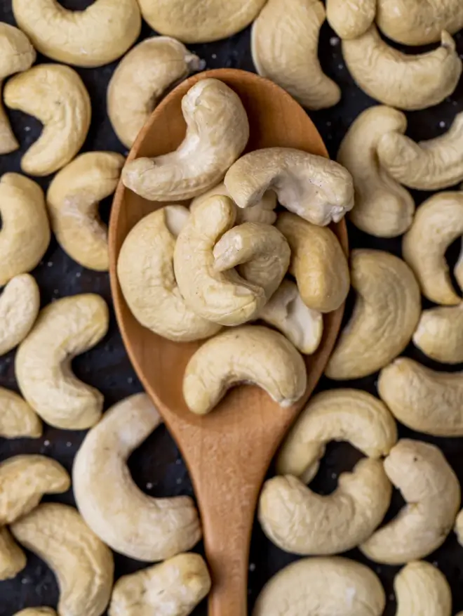 Cashew